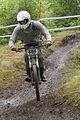 gdc ilmenau 07-07-2012_0232